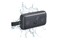 głośnik Bluetooth Soundcore Motion 300 czarny