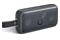 głośnik Bluetooth Soundcore Motion 300 czarny
