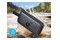 głośnik Bluetooth Soundcore Motion 300 czarny