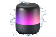 głośnik Bluetooth Soundcore Glow Mini czarny