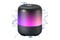głośnik Bluetooth Soundcore Glow Mini czarny