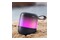 głośnik Bluetooth Soundcore Glow Mini czarny