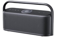 głośnik Bluetooth Soundcore Motion X600 szary