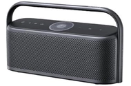 głośnik Bluetooth Soundcore Motion X600 szary