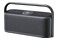 głośnik Bluetooth Soundcore Motion X600 szary