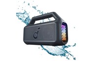 głośnik Bluetooth Soundcore Boom 2 czarny