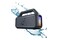 głośnik Bluetooth Soundcore Boom 2 czarny
