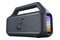 głośnik Bluetooth Soundcore Boom 2 czarny