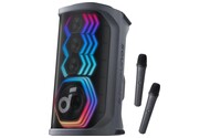 głośnik Bluetooth Soundcore Rave 3 czarny