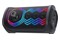 głośnik Bluetooth Soundcore Rave 3 czarny