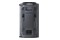 głośnik Bluetooth Soundcore Rave 3 czarny