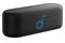 głośnik Bluetooth Soundcore Select 2S czarny