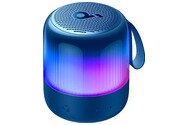 głośnik Bluetooth Soundcore Glow Mini niebieski