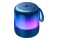 głośnik Bluetooth Soundcore Glow Mini niebieski