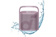 głośnik Bluetooth Soundcore Motion X500 różowy