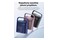 głośnik Bluetooth Soundcore Motion X500 różowy