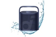 głośnik Bluetooth Soundcore Motion X500 niebieski