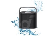 głośnik Bluetooth Soundcore Motion X500 czarny
