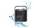 głośnik Bluetooth Soundcore Motion X500 czarny
