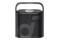 głośnik Bluetooth Soundcore Motion X500 czarny