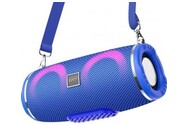 głośnik Bluetooth HOCO HC11 niebieski