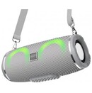 głośnik Bluetooth HOCO HC12 szary