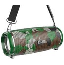 głośnik Bluetooth HOCO HC2 Moro