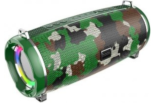 głośnik Bluetooth HOCO HC2 Moro