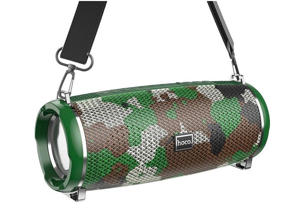 głośnik Bluetooth HOCO HC2 Moro