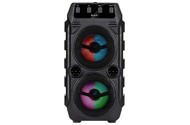głośnik Bluetooth Tracer Superbox czarny