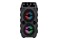 głośnik Bluetooth Tracer Superbox czarny