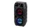 głośnik Bluetooth Tracer Superbox czarny