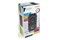 głośnik Bluetooth Tracer Superbox czarny