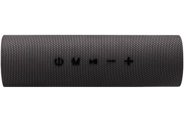 głośnik Bluetooth Tracer Rave szary