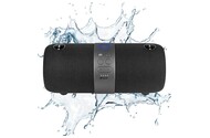 głośnik Bluetooth Tracer SpLash XXL czarny