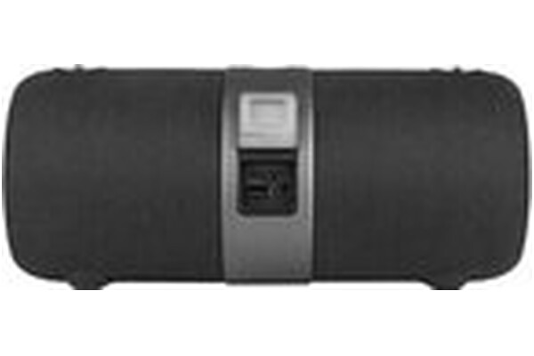 głośnik Bluetooth Tracer SpLash XXL czarny