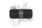 głośnik Bluetooth Tracer SpLash XXL czarny