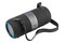 głośnik Bluetooth Tracer SpLash XXL czarny