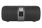 głośnik Bluetooth Tracer SpLash XXL czarny