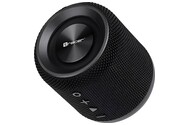 głośnik Bluetooth Tracer Splash M czarny