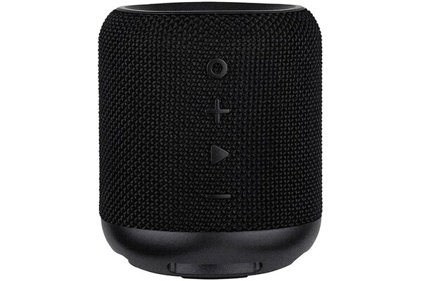 głośnik Bluetooth Tracer Splash M czarny