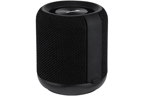 głośnik Bluetooth Tracer Splash M czarny