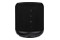 głośnik Bluetooth Tracer Splash M czarny