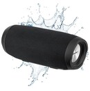 głośnik Bluetooth Tracer Musictube czarny