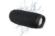 głośnik Bluetooth Tracer Musictube czarny