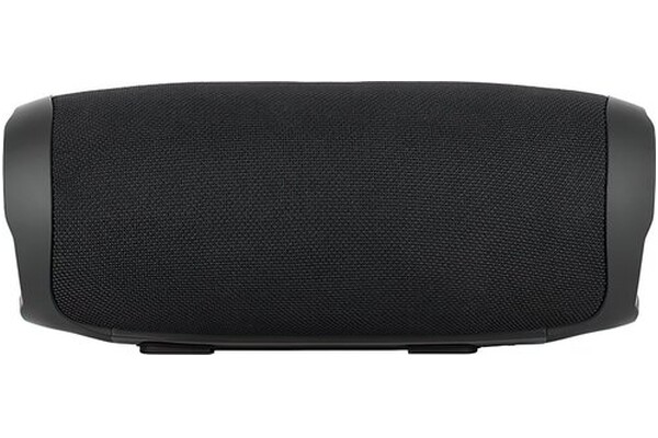 głośnik Bluetooth Tracer Musictube czarny