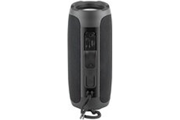 głośnik Bluetooth Tracer Musictube czarny