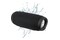 głośnik Bluetooth Tracer Musictube czarny