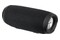 głośnik Bluetooth Tracer Musictube czarny
