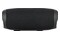 głośnik Bluetooth Tracer Musictube czarny